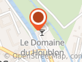 Le Domaine Du Houblon
