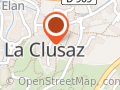 La Clusaz Yoga Festival