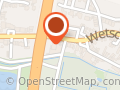 Wippermann & Finken GmbH & Co. KG