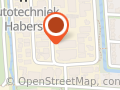 Dakdekkersbedrijf E. van der Linde Ommen B.V.