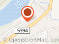 Lillegraven Data