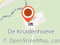 Stichting De Kruidenhoeve