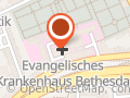 Plastische und Ästhetische Chirurgie Bethesda Krankenhaus