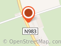 Stichting 40 Mijl