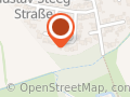 FEGERMEISTER GmbH