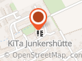 KiTa Junkershütte