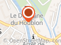 Stade Armand Lederlin