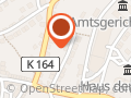 Tagespflege Prüm
