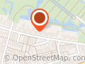 Controlling op Maat