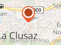 M29 La Clusaz