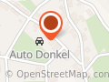 Auto Donkel