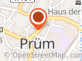 Cosma Friseure