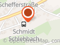 Geschichtswerkstatt Nordeifel (am Rursee / Hürtgenwald)