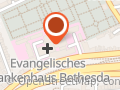 Brustzentrum / Senologie Bethesda Krankenhaus