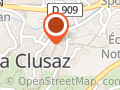 Le Primeur de La Clusaz