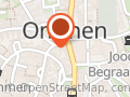 Kapsalon L.O. Kappers (Ladies Only)