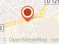 Adecco Onsite Industrie Ugine