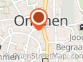 Kapsalon Barbershop Men's-World Herenkappers