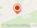 Bungalowpark Hoge Hexel West