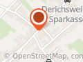 Bäckerei - Konditorei Schleicher - Derichsweiler