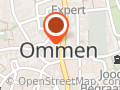 Noeverman Tapijttegels en Laminaat Outlet