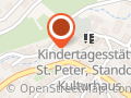 Katholische Kirche , Pfarramt Wincheringen