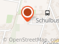 Schnitzler P. u. W. GmbH