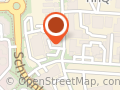 Woningstichting De Veste