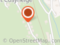Chalet Batieu - OVO Network