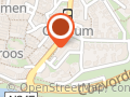 Gump.nl