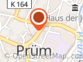 Café Namik Prüm