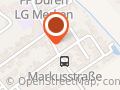 Klavierunterricht Senioren online