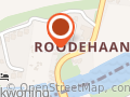 Roodehaan Camping