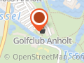 Foregolfers