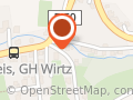 Daoui Kfz Handel An-&Verkauf