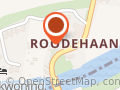 Camping Reitdiep