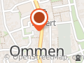 Stichting Ommen voor Oekraine