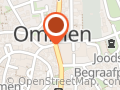 Taxi Steen Ommen
