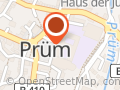 Abtei Prüm