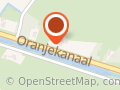 Familiemediator.nl