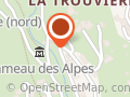 Club des Sports