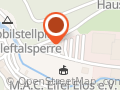 Oleftalsperre