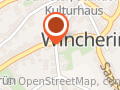 Benzschawel Matthias Versicherungen