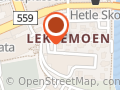 Lars Nesheim-Hovda Trafikkskule