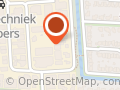Wierik Autopoetsbedrijf Te