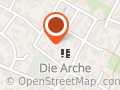 Kindergarten Die Arche