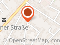Zahnarztpraxis Vorst S. Gaar