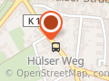 Matthiesen Immobilien