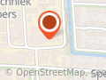 Bake Point Ommen