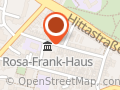 Gemeinschafts Hauptschule Aachener Straße Auslagerung